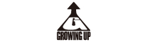 03_GROWING UP