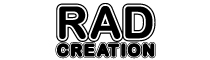 04_RAD CREATION